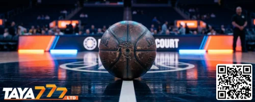 PBA Predictions: Can TNT Dominate? + NBA Win Totals Forecast | Aug 24-30